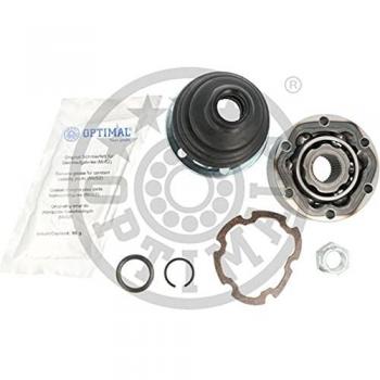 OPTIMAL CT-1010 Kit de Apoios para Veio de Transmissão