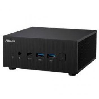 Prospero Snow Gaming-PC mit 32 GB DDR5-RAM