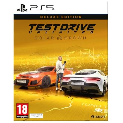 #