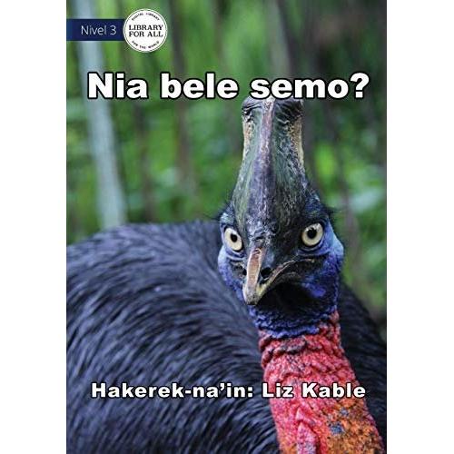 #