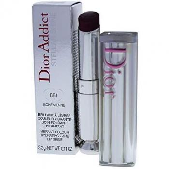Dior Addict Stellar 881 Bohémienne