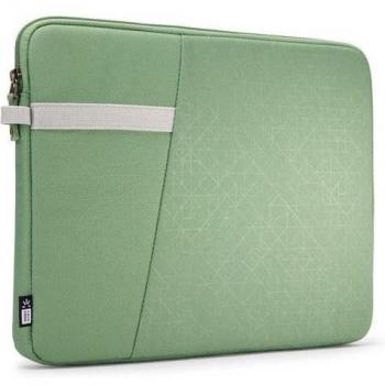 Caselogic Ibira Sleeve [14 inch]