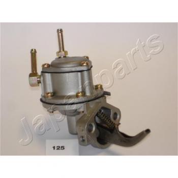 JapanParts Carburante PB‑125 Pump