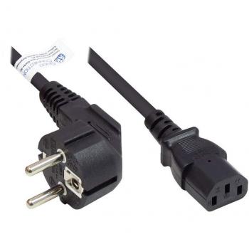 GOOD CONNECTIONS GC P0130-S150