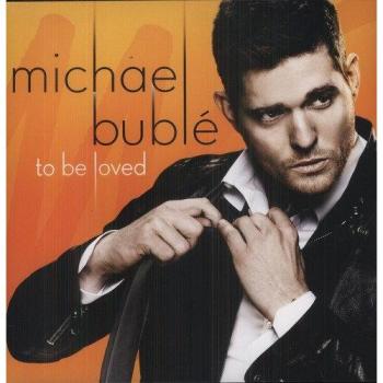 To be loved