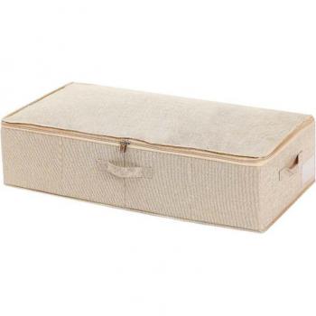 Mcao Under Bed Storage Bags for Clothes and Shoes TJ3650