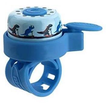 Accessoire Dinosaures pour Trottinette Enfant