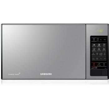 Samsung Microwave 23L GRILL 800W