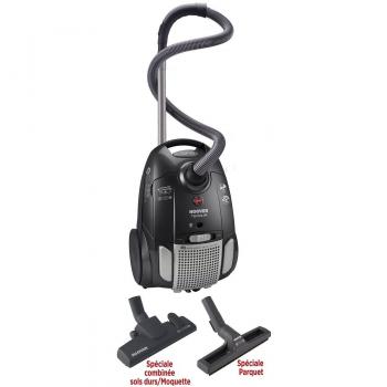 Hoover krachtige stofzuiger TE70_TE24
