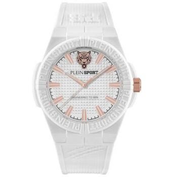 Philipp Plein Montre Sport Unisexe Laserstrike
