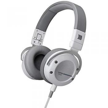 Beyerdynamic Street (Blanco) Diadema para Smartphone