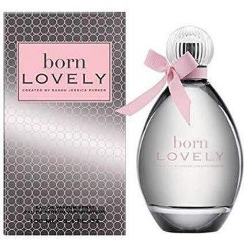 Sarah Jessica Parker Born Lovely Women's Perfume 100ml