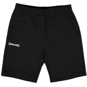 Pantalones Cortos Spalding para Baloncesto