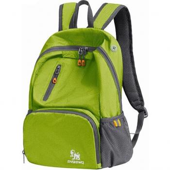 RandoTech 20 L