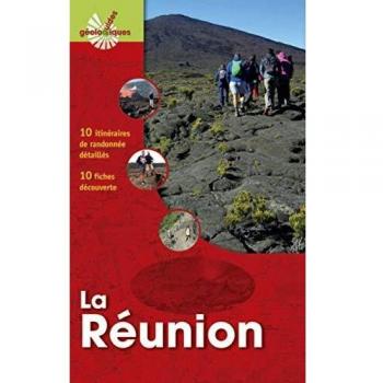 Ile de La Réunion