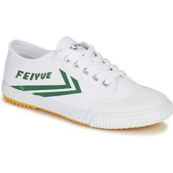 Zapatillas de lona Feiyue FE LO 1920 para mujer