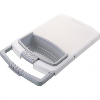 FregaderoPro Tabla Plegable
