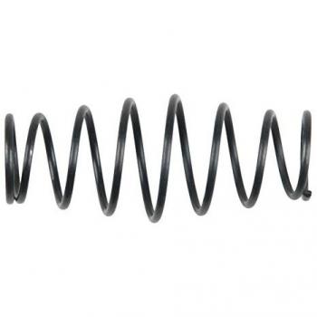 KS Tools Federwerkzeug für Reifen 515.1200-R042P
