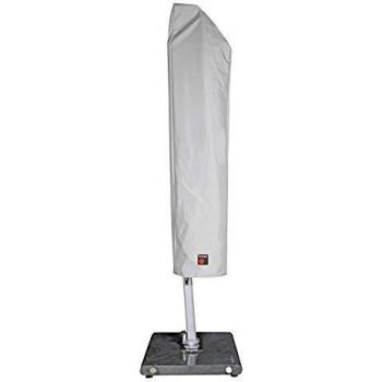 Knirps Schutzhülle Pendelschirm Ø 340 cm