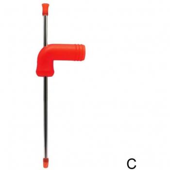 Drinking Straw for Beer