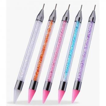 Rhinestone Needle Pro