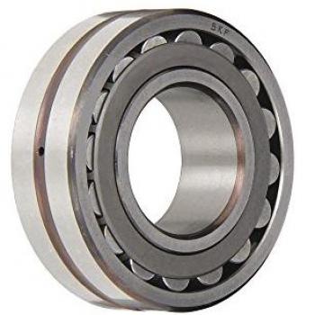 SKF Lager 23240 Innen-Ø 200 mm Außen-Ø 360 mm