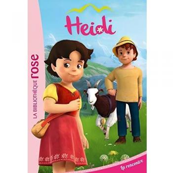 Heidi 01