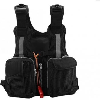 Kayaking Life Vest for Adults
