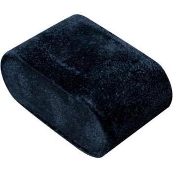 Watch Stand Cushion