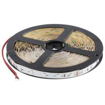 Rs Pro Gelber LED Strip 24V DC 5m