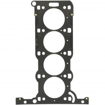 Guarnizione Testata OPEL, VAUXHALL 214.990