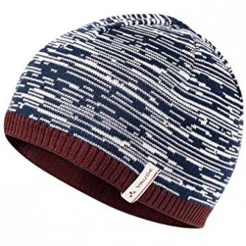 VAUDE Kinder Beanie COTTBEANIE