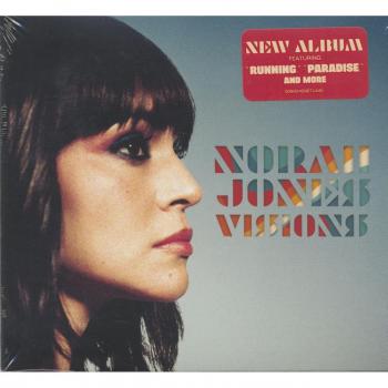 Norah Jones