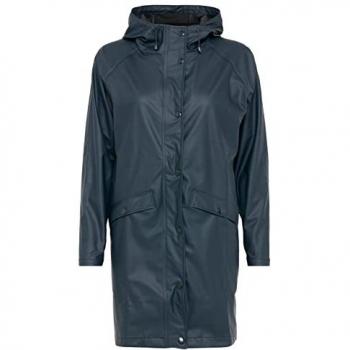 Ichi IHTazi Jacke für nasses Wetter