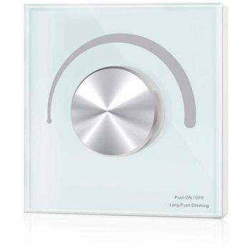 Regulador de Luz TRIAC 220V