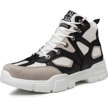 Bota Nieve Resistente