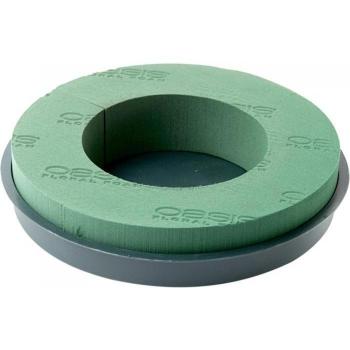 Unico Anello Oasi Verde