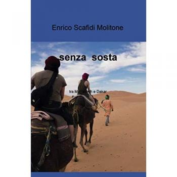 senza sosta