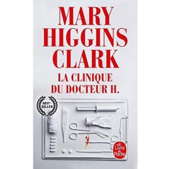 La Clinique du docteur H.