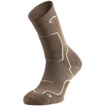 Calzini Corti Lurbel Posets Five Unisex