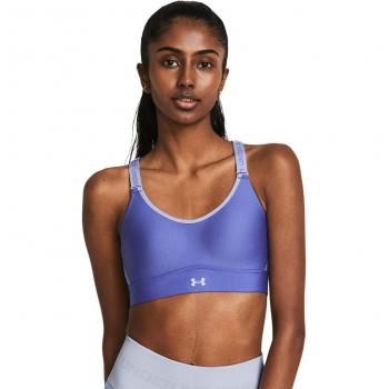 Under Armour® Sport-BH UA INFINITY MID BRA