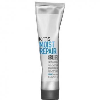 KMS California Moist Repair 75ml