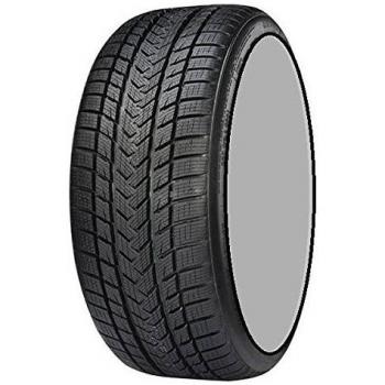 Gripmax Suregrip Pro Winter Premium 215/50 R17 95V XL