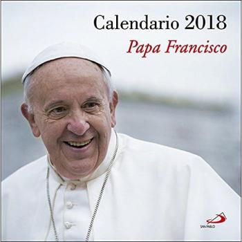 Calendario