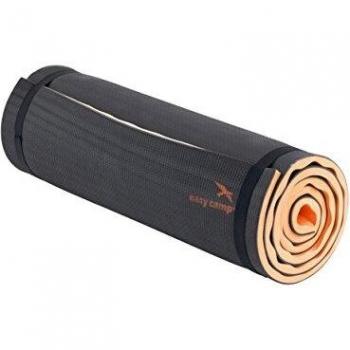 Easy Camp Wave Sleeping Mat