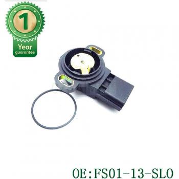 Gaspedal Sensor CX für Mazda und Ford Modelle