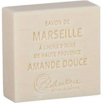 Savon Solide Vanille Lothantique 100g