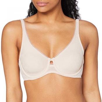 Triumph Minimizer-BH Wild Rose Sensation W01, Cup C-G