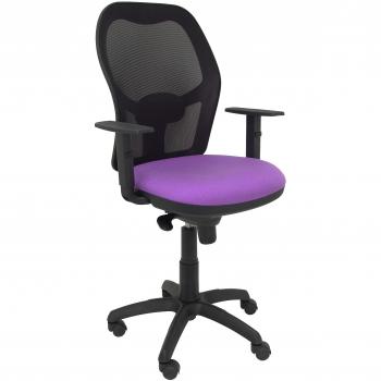Office Chair PB 82 Viola Piqueras