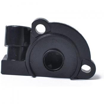 Sensor de Posición de Acelerador EPICA para Chevrolet